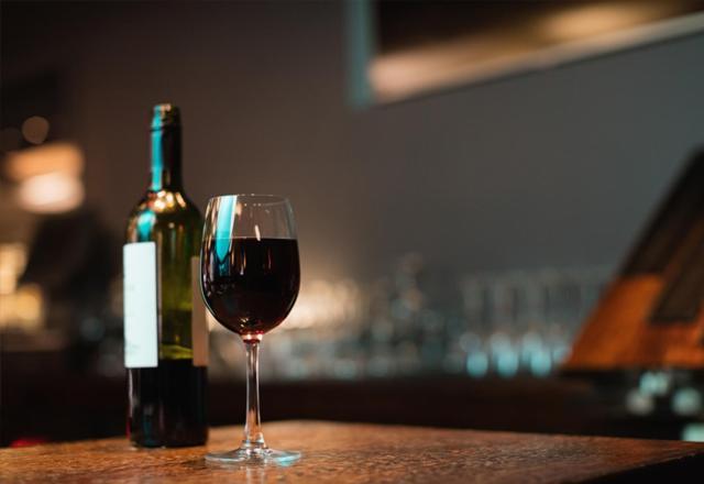 Hotel Tijda Stuttgart Eksteriør bilde